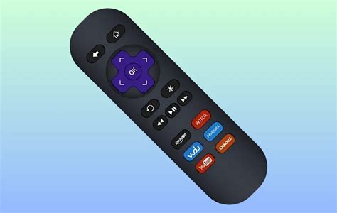 devant remote not working|Remote Not Working.
